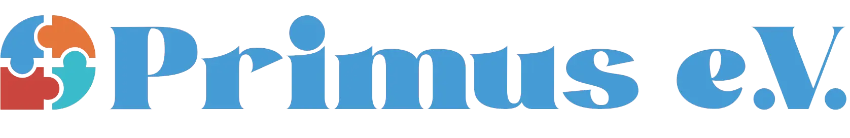 Primus e.V.